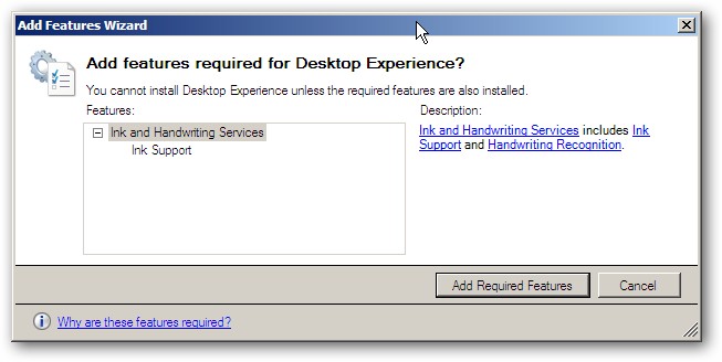add-disk-cleanup-in-server-2008-3.jpg