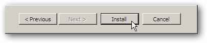 add-disk-cleanup-in-server-2008-4.jpg