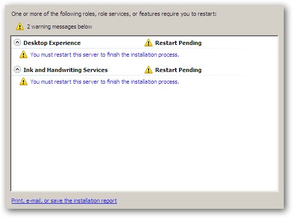 add-disk-cleanup-in-server-2008-5.jpg