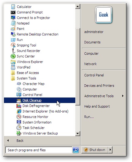 add-disk-cleanup-in-server-2008-6.jpg
