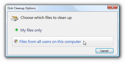 add-disk-cleanup-to-the-right-click-menu-for-a-drive-1.jpg