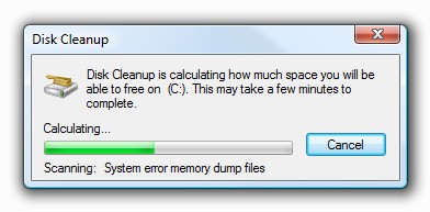 add-disk-cleanup-to-the-right-click-menu-for-a-drive-2.jpg