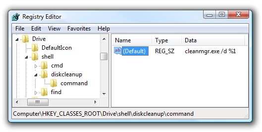 add-disk-cleanup-to-the-right-click-menu-for-a-drive-3.jpg