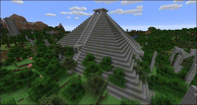 add-dungeons-ruins-and-treasure-hunts-to-your-minecraft-world-with-mcdungeon-11.jpg