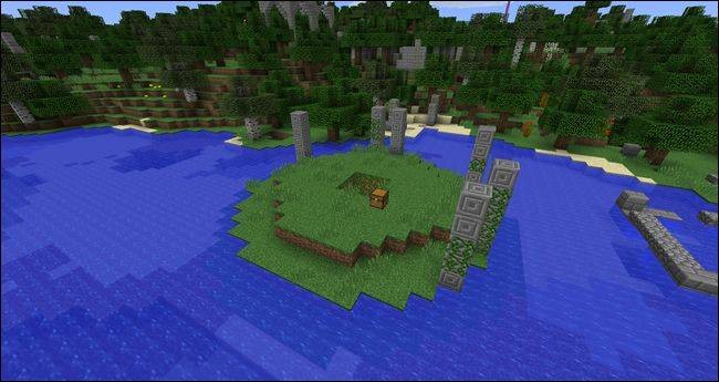 add-dungeons-ruins-and-treasure-hunts-to-your-minecraft-world-with-mcdungeon-12.jpg