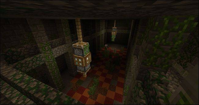 add-dungeons-ruins-and-treasure-hunts-to-your-minecraft-world-with-mcdungeon-13.jpg