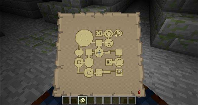 add-dungeons-ruins-and-treasure-hunts-to-your-minecraft-world-with-mcdungeon-14.jpg