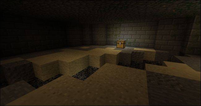 add-dungeons-ruins-and-treasure-hunts-to-your-minecraft-world-with-mcdungeon-15.jpg