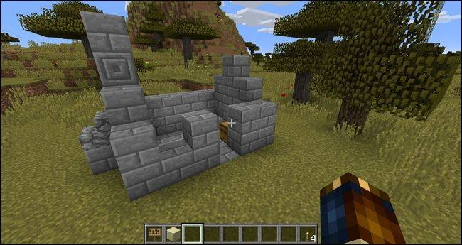 add-dungeons-ruins-and-treasure-hunts-to-your-minecraft-world-with-mcdungeon-16.jpg