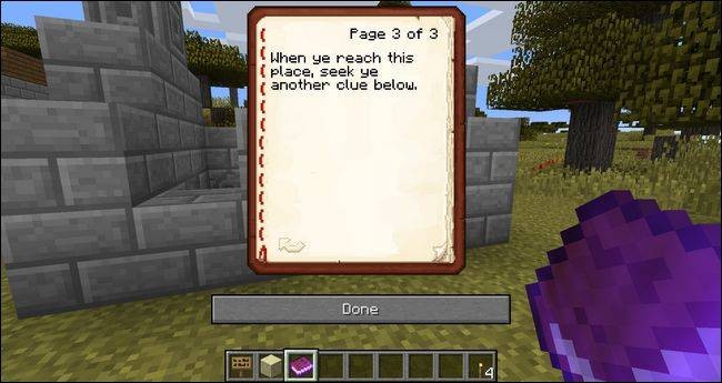 add-dungeons-ruins-and-treasure-hunts-to-your-minecraft-world-with-mcdungeon-17.jpg