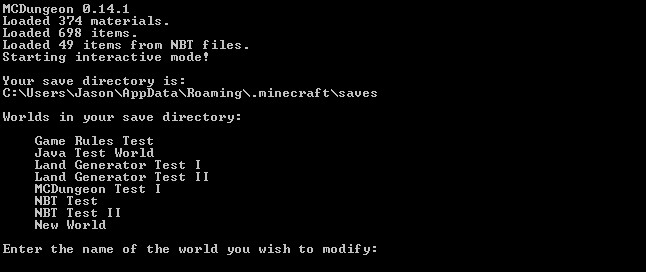 add-dungeons-ruins-and-treasure-hunts-to-your-minecraft-world-with-mcdungeon-3.jpg