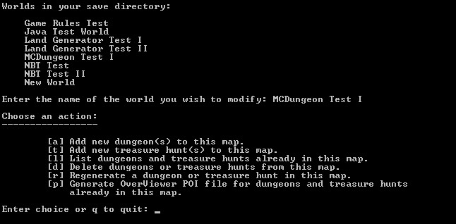 add-dungeons-ruins-and-treasure-hunts-to-your-minecraft-world-with-mcdungeon-4.jpg