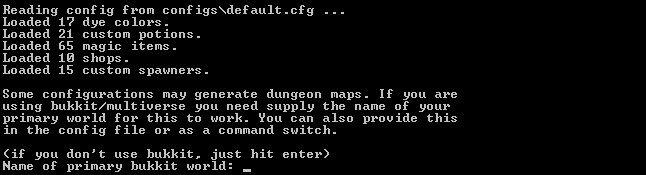 add-dungeons-ruins-and-treasure-hunts-to-your-minecraft-world-with-mcdungeon-6.jpg