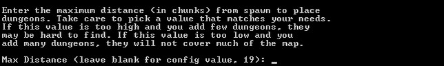 add-dungeons-ruins-and-treasure-hunts-to-your-minecraft-world-with-mcdungeon-7.jpg