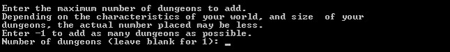 add-dungeons-ruins-and-treasure-hunts-to-your-minecraft-world-with-mcdungeon-9.jpg