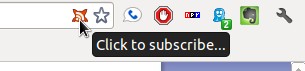 add-firefoxstyle-rss-feeds-foxish-google-chrome-1.jpg