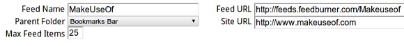 add-firefoxstyle-rss-feeds-foxish-google-chrome-2.jpg