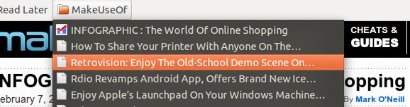 add-firefoxstyle-rss-feeds-foxish-google-chrome-3.jpg