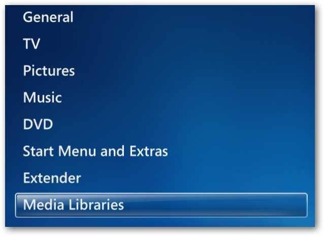 add-folders-to-the-movie-library-in-windows-7-media-center-1.jpg