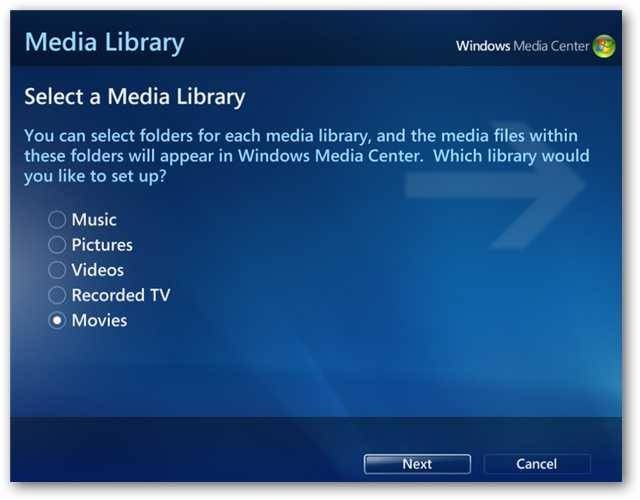 add-folders-to-the-movie-library-in-windows-7-media-center-2.jpg