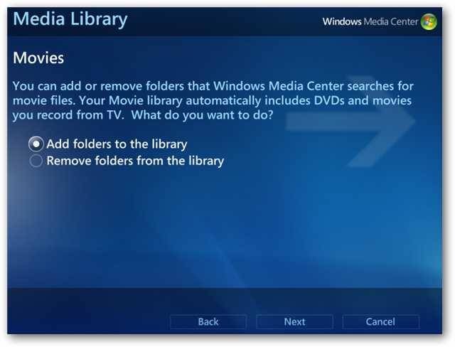 add-folders-to-the-movie-library-in-windows-7-media-center-3.jpg