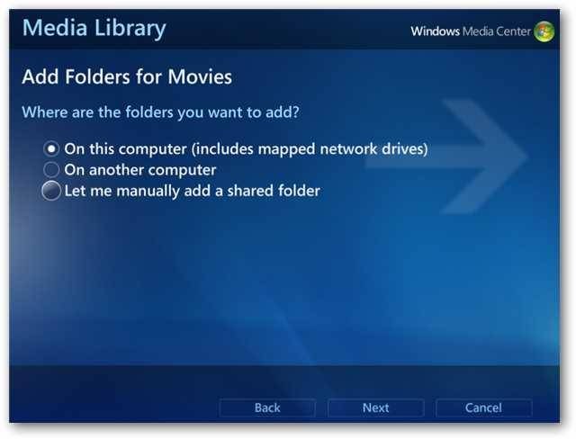 add-folders-to-the-movie-library-in-windows-7-media-center-4.jpg