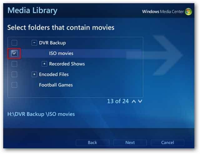 add-folders-to-the-movie-library-in-windows-7-media-center-5.jpg