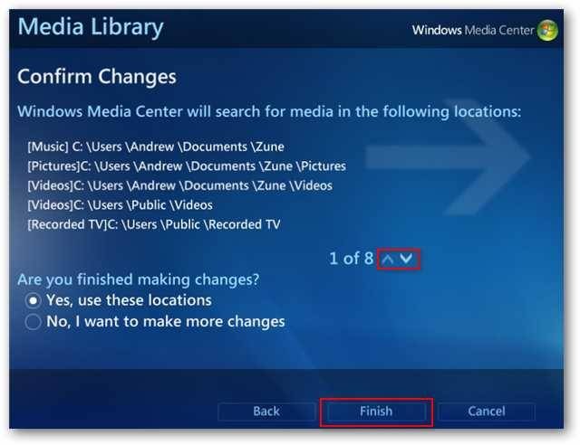 add-folders-to-the-movie-library-in-windows-7-media-center-6.jpg