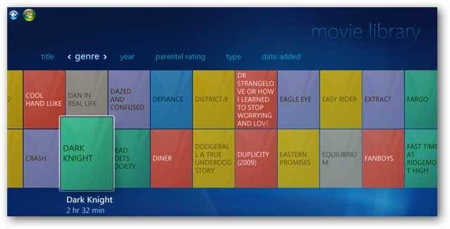 add-folders-to-the-movie-library-in-windows-7-media-center-7.jpg
