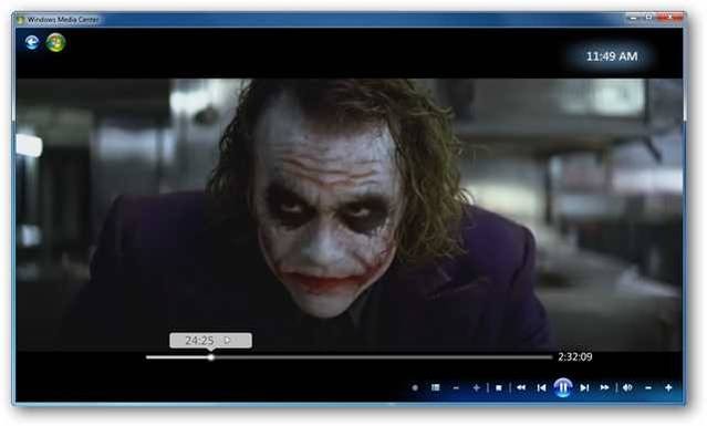 add-folders-to-the-movie-library-in-windows-7-media-center-8.jpg