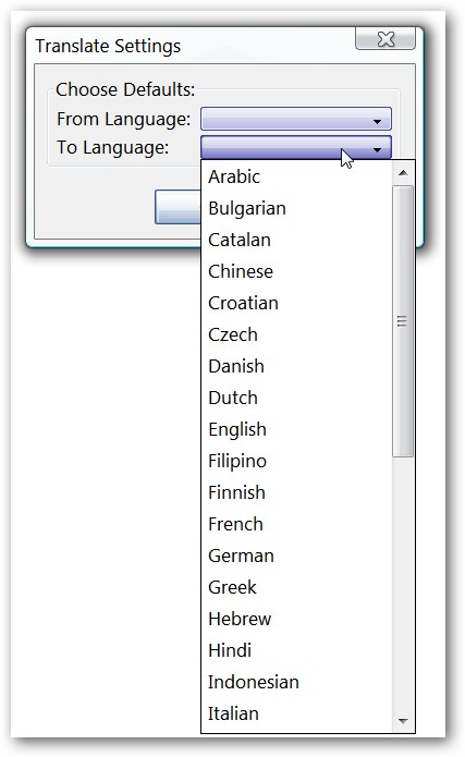 add-google-translation-power-to-firefox-1.jpg