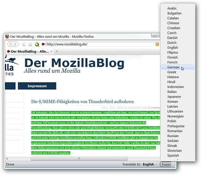 add-google-translation-power-to-firefox-2.jpg