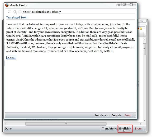 add-google-translation-power-to-firefox-3.jpg