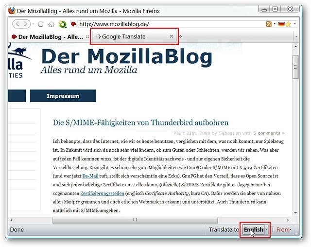 add-google-translation-power-to-firefox-4.jpg