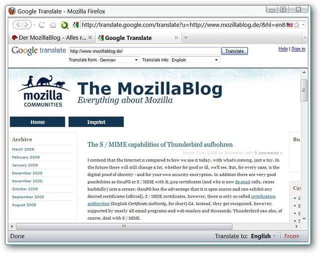 add-google-translation-power-to-firefox-5.jpg