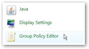 add-group-policy-editor-to-control-panel-1.jpg