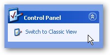 add-group-policy-editor-to-control-panel-2.jpg
