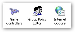 add-group-policy-editor-to-control-panel-3.jpg