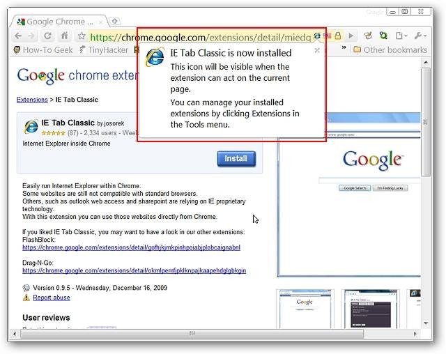 add-ie-tab-integration-to-google-chrome-1.jpg