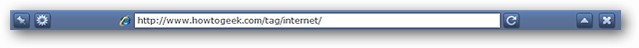 add-ie-tab-integration-to-google-chrome-10.jpg
