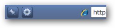 add-ie-tab-integration-to-google-chrome-11.jpg