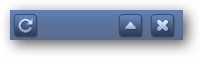 add-ie-tab-integration-to-google-chrome-12.jpg