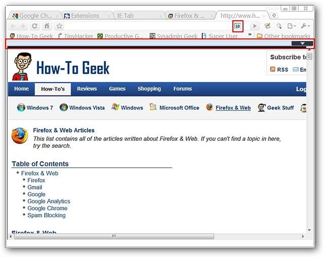add-ie-tab-integration-to-google-chrome-13.jpg