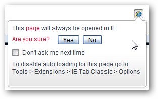 add-ie-tab-integration-to-google-chrome-14.jpg