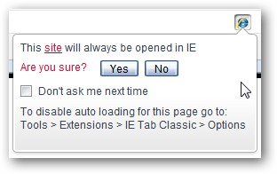 add-ie-tab-integration-to-google-chrome-15.jpg