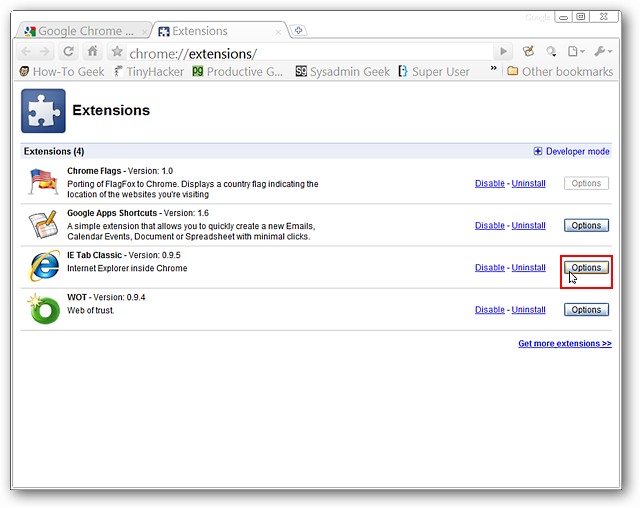 add-ie-tab-integration-to-google-chrome-2.jpg