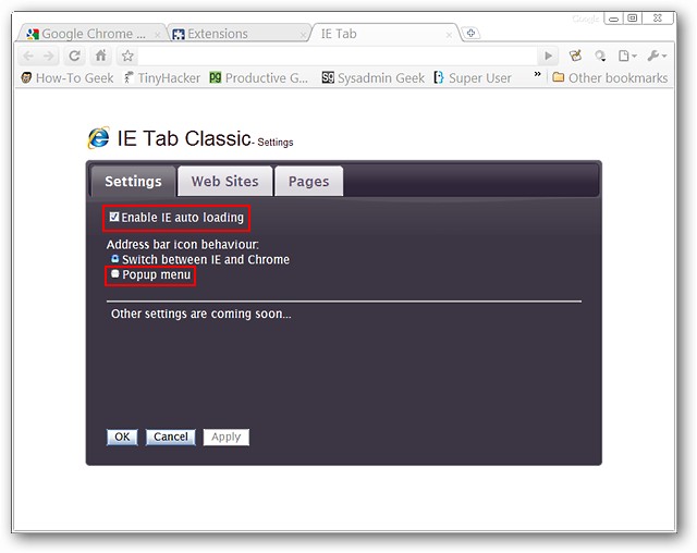 add-ie-tab-integration-to-google-chrome-3.jpg