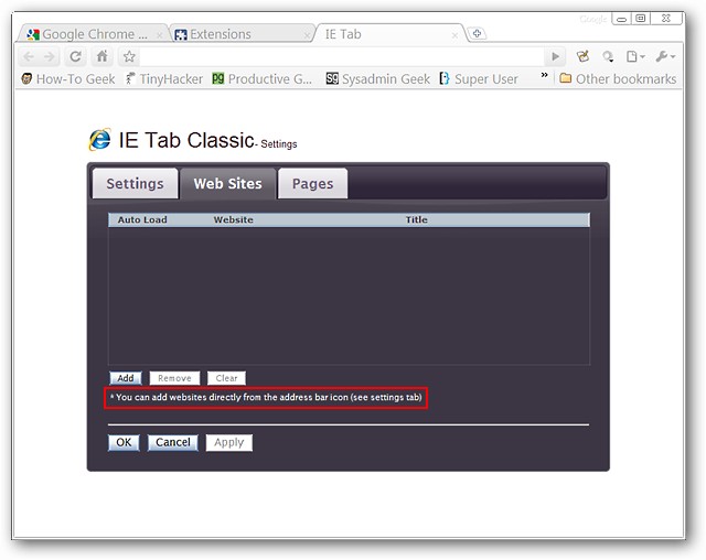 add-ie-tab-integration-to-google-chrome-4.jpg