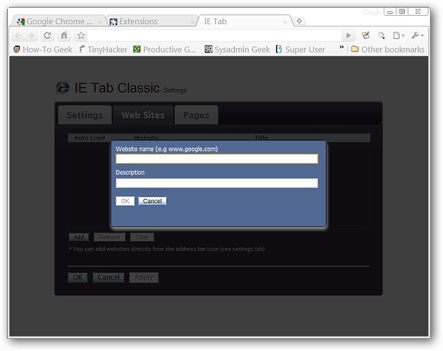 add-ie-tab-integration-to-google-chrome-5.jpg