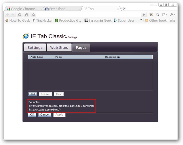 add-ie-tab-integration-to-google-chrome-6.jpg